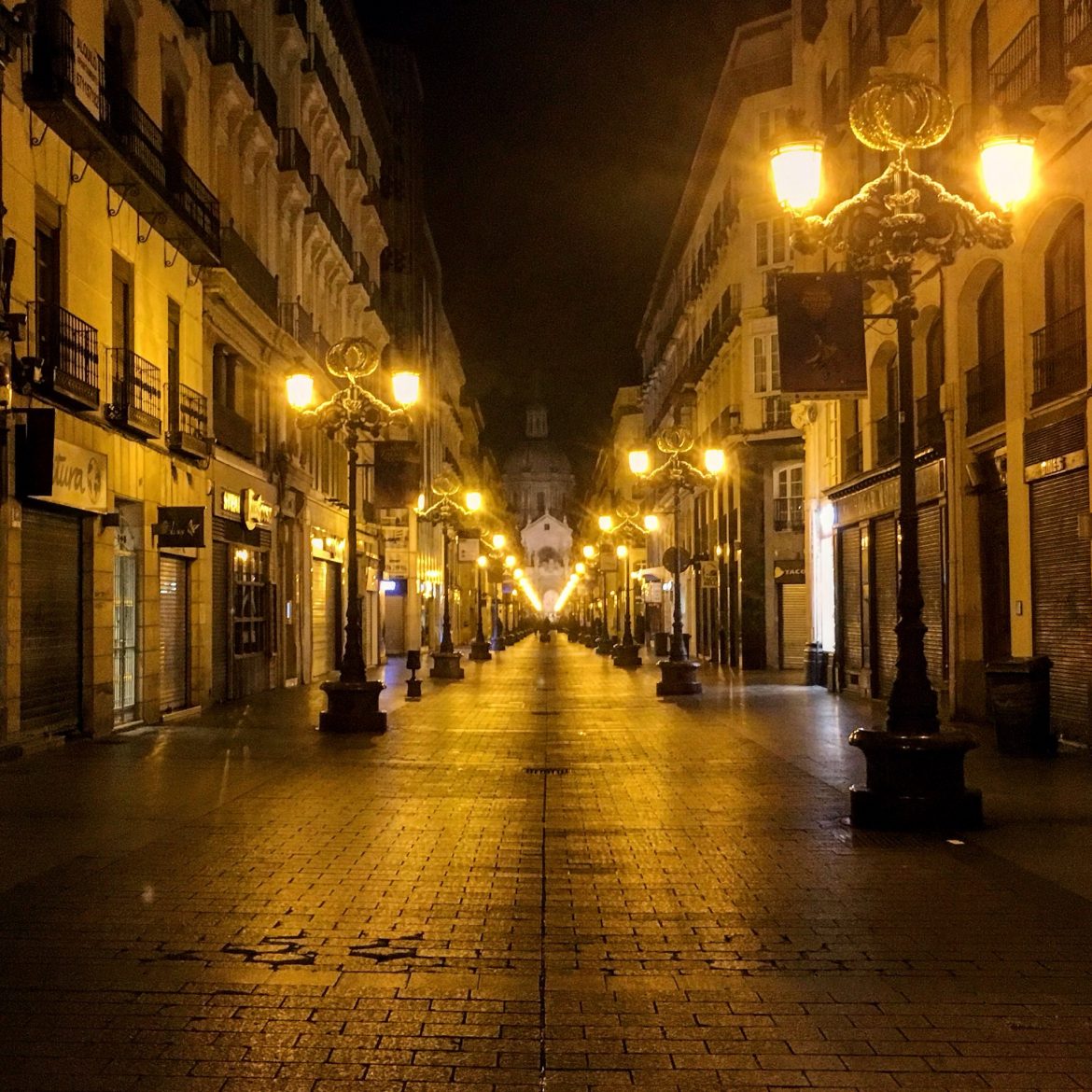 CONCURSO DE ACREEDORES DHUL